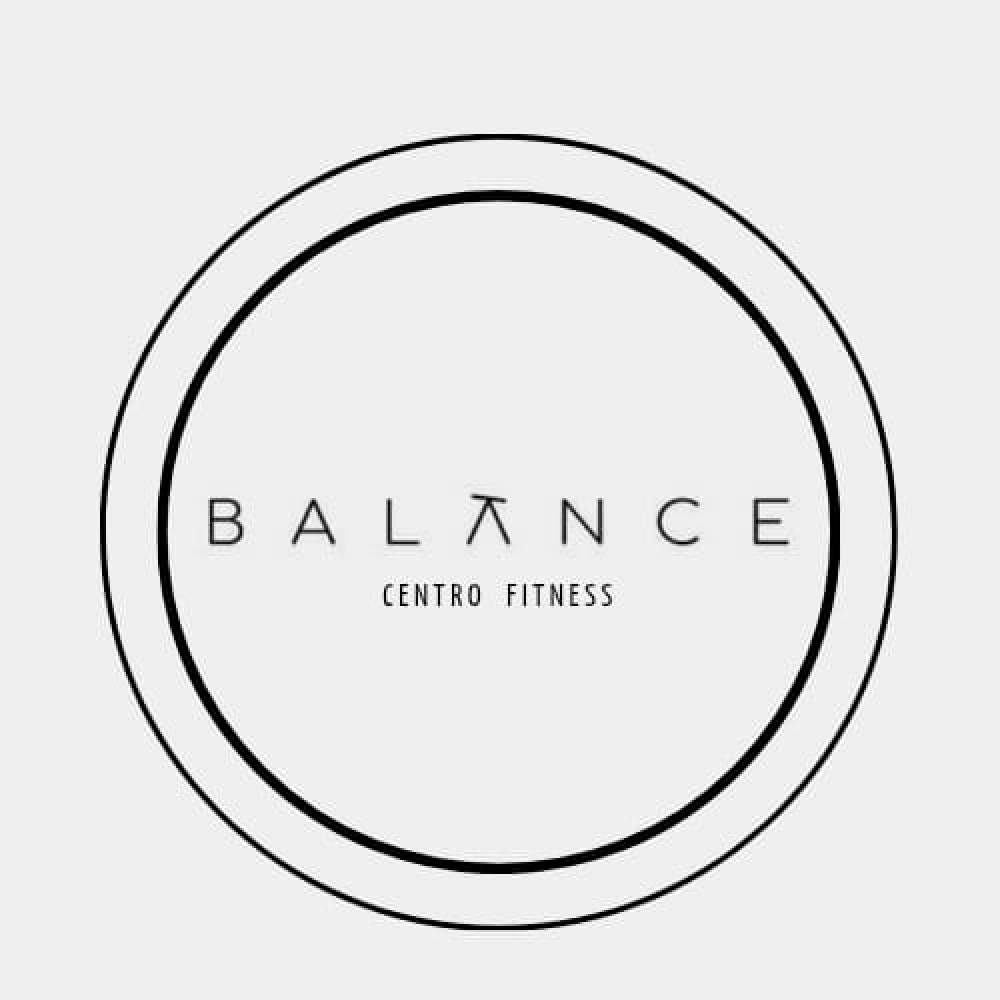 Balance Centro Fitness ofrece diferentes propuestas en Tornquist