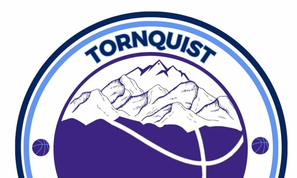 Tornquist Básquet se renueva y se prepara para un 2025 a puro básquet