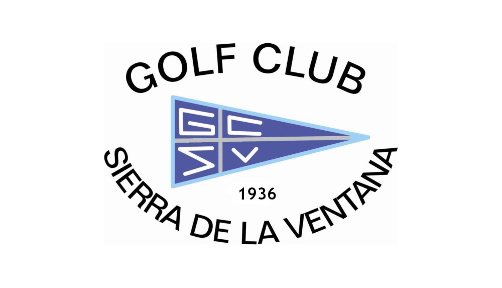 Asamblea del Golf Cub de Sierra de la Ventana