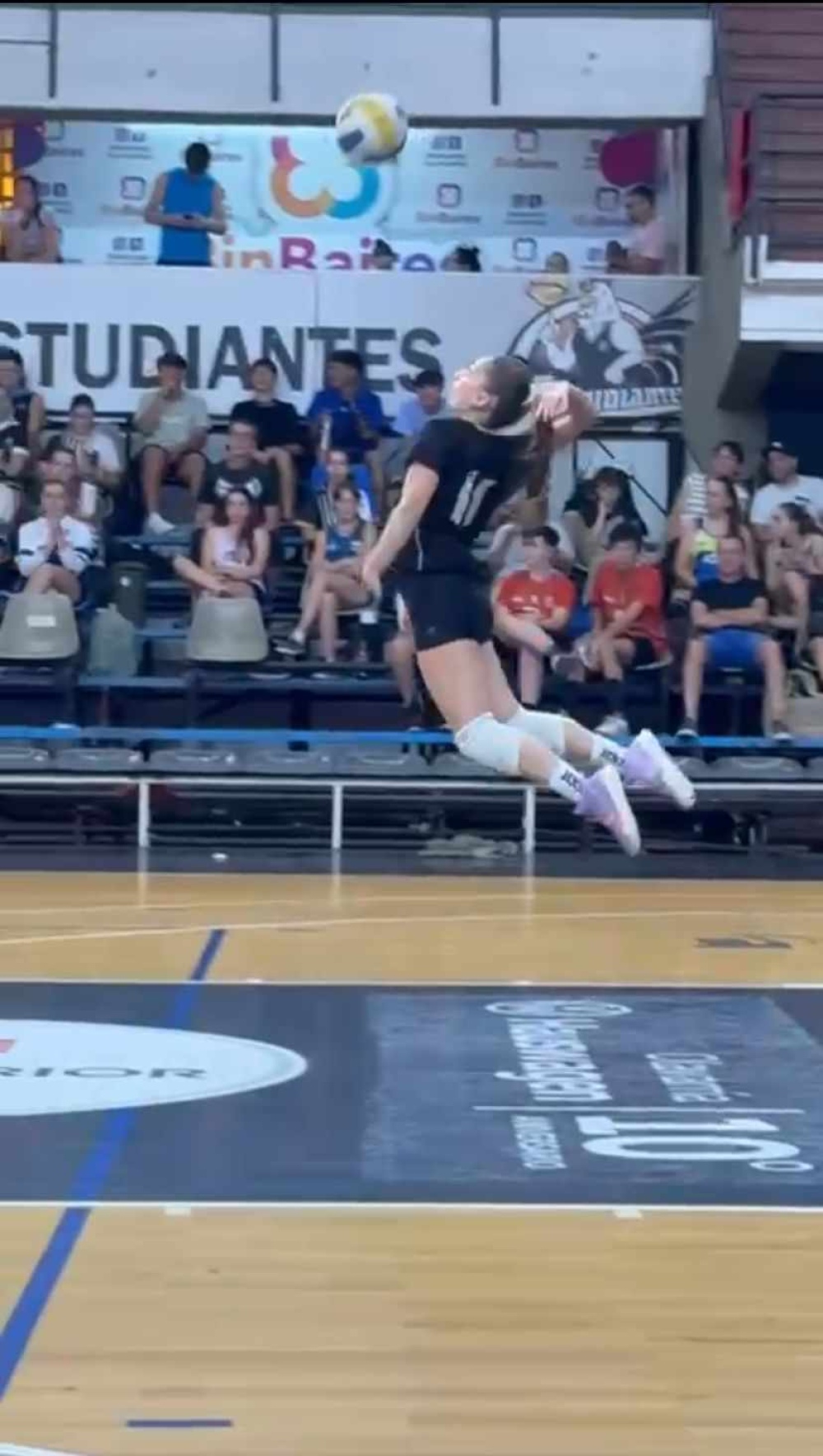 Voley: Seis jugadores de la comarca en lo más alto del Bataracito de Olavarria