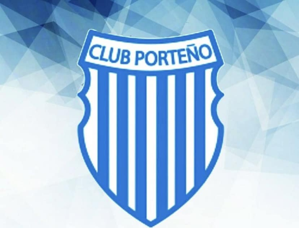 El 20 de julio sortea el bono contribución ”Dia del Amigo” del Club Porteño de Saldungaray