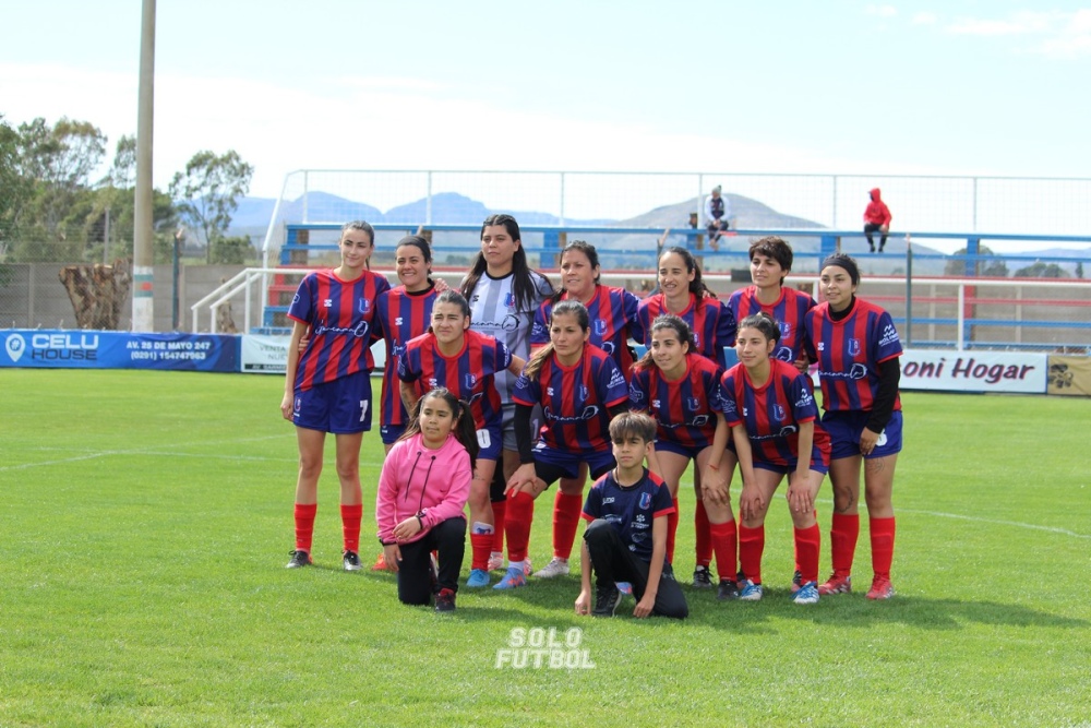 LRF/Primera femenino: Las chicas de Automoto cayeron por la mínima ante Boca Juniors