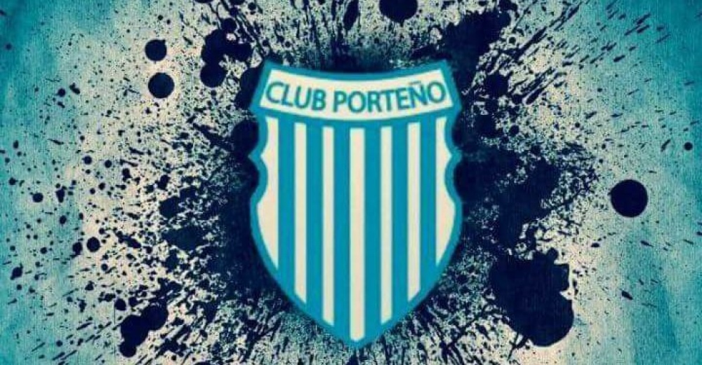 Ultimas entradas disponibles para la presentación de camisetas en el Club Porteño de Saldungaray