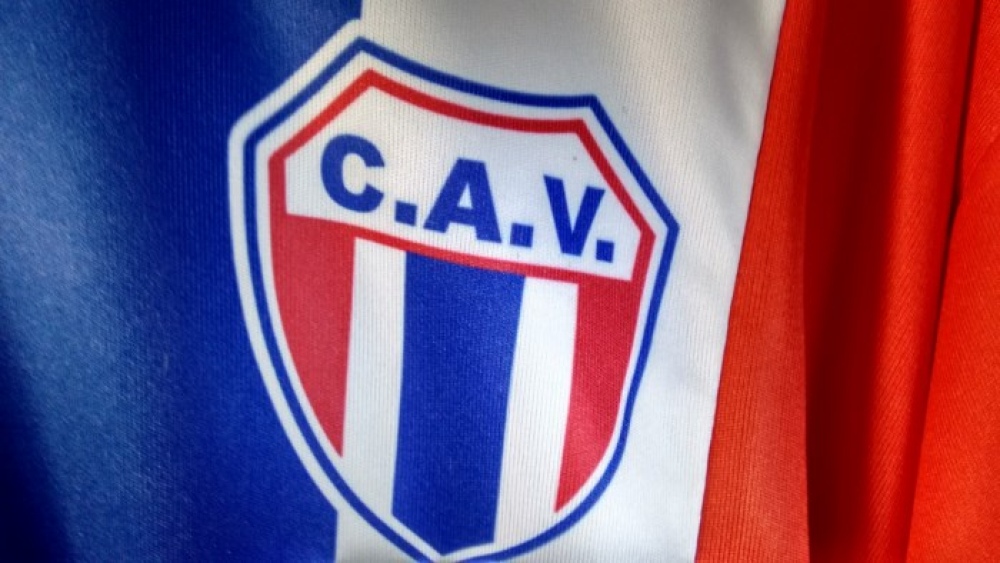 Esta noche: Gran presentación de camisetas del Club Atlético Ventana