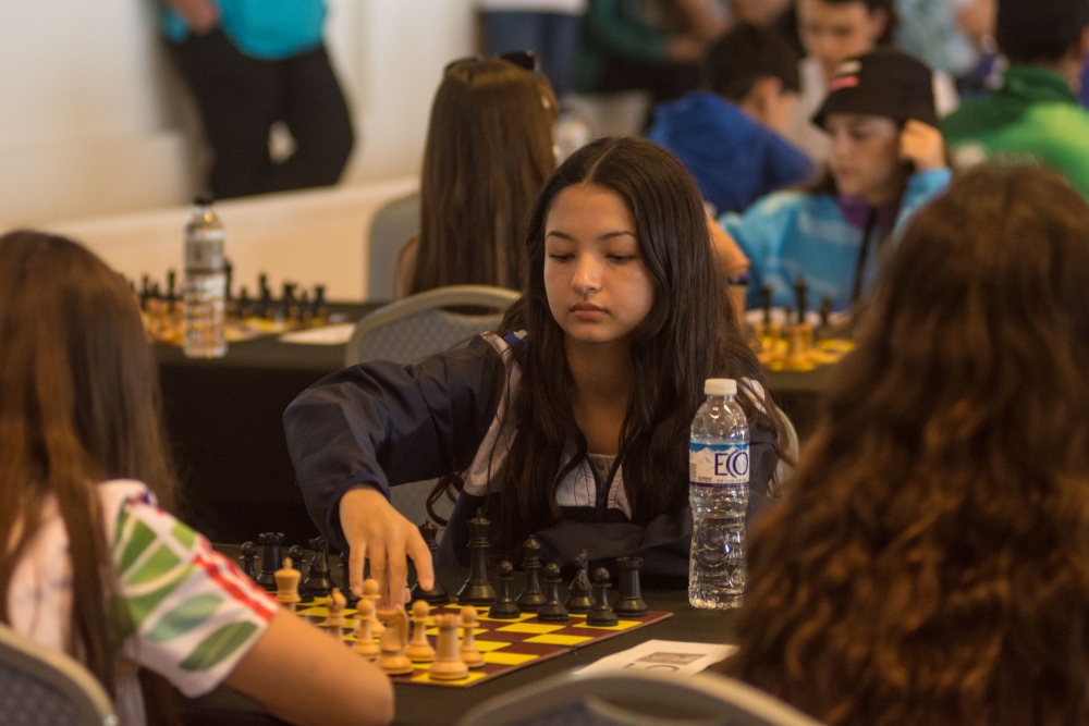 Juegos Bonaerenses: Una medalla de oro para Tornquist en el primer día de competencia en Mar del Plata