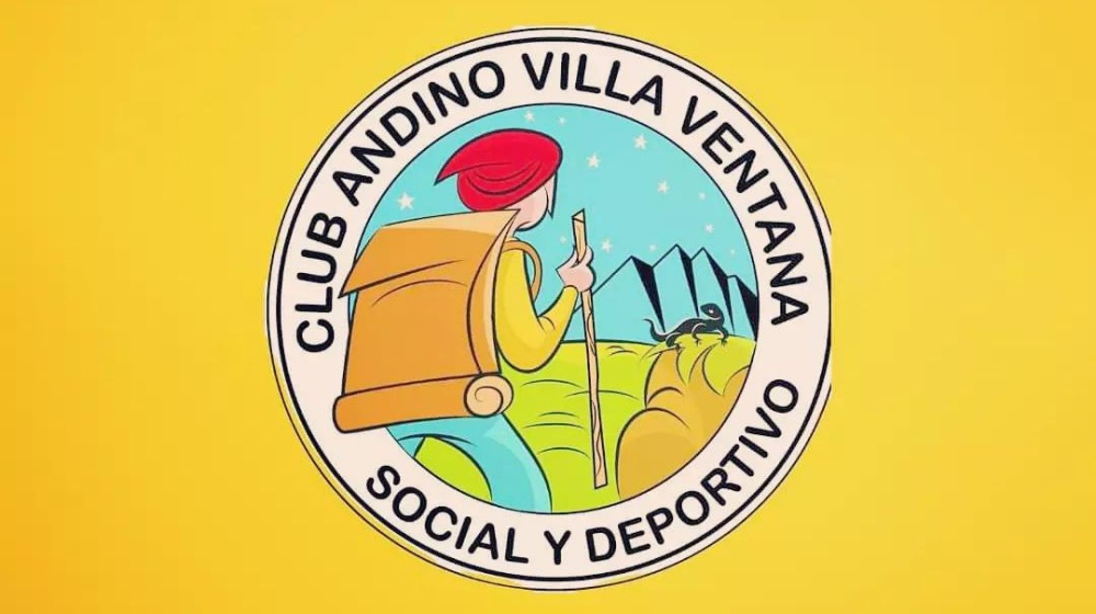 Nueva actividad programada por el Club Andino de Villa Ventana