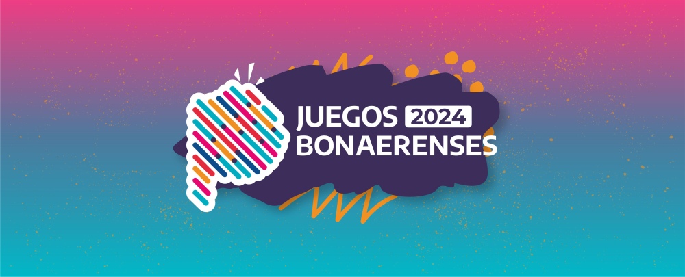 Hay mas clasificados del distrito a la Final Provincial de los Juegos Bonaerenses