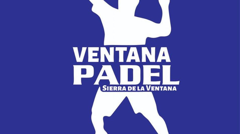 Fechas confirmadas para los últimos torneos puntables 2024 en Ventana Padel