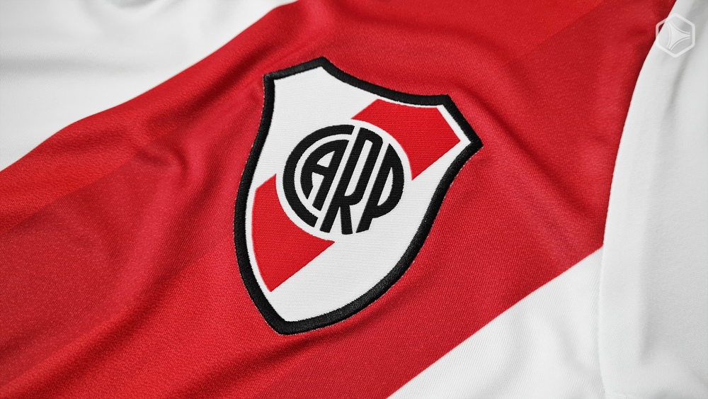 River Plate realizará una prueba de jugadores en el Club Unión de Tornquist