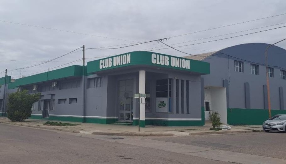 El lunes 4 de marzo inician las clases de patín en el Club Unión