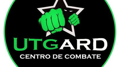 Conoce los dias y horarios de las disciplinas que se dictan en Utgard Team-Centro de Combate