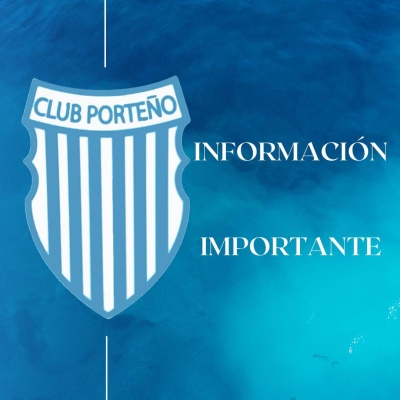 Porteño de Saldungaray busca director técnico para el equipo de fútbol femenino