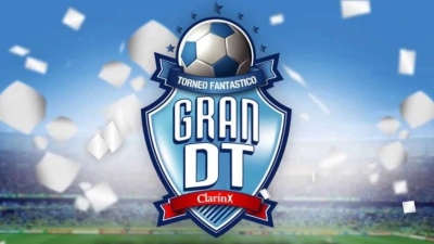 Gran DT: El tornquistense Daniel Albanesi ganó la fecha del Torneo de Amigos de Cambio 2000