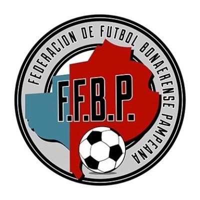 La Federación de Fútbol abrió la inscripción para los torneos de clubes