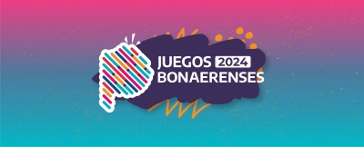 Hay mas clasificados del distrito a la Final Provincial de los Juegos Bonaerenses