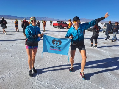 Disciplinas de la Subsecretaría de Deportes tuvieron actividad el fin de semana